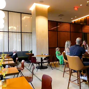 https://fairlane.nashville-hotels.org